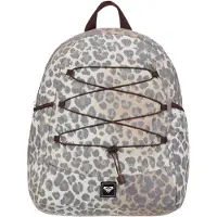 Roxy Daypack "Urban Nomad Cord 17L"