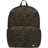 Roxy Echoes Printed Damenrucksack