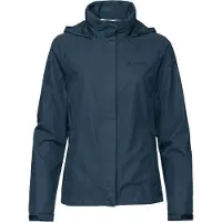 Vaude Bike Wanderjacke Damen Escape Light