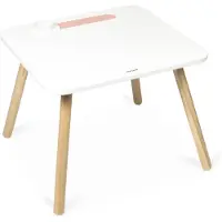 Janod Classic Tisch