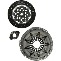 LuK 624308500 Kupplungssatz RepSet