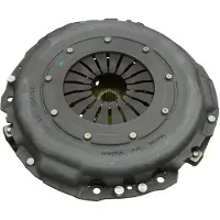 LuK 624317909 Kupplungssatz RepSet