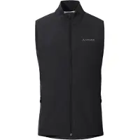 Vaude Bike Yaras Weste