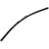 MAGNETI MARELLI Scheibenwischer L: 450mm Kompatibel mit VW Golf 7 Schrägheck 5G1