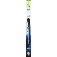 Valeo SILENCIO WIPER AQ Windschutzscheibenwischer