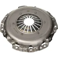 MECARM mk9585 Kupplungssatz, Set von 3