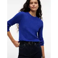 Tommy Hilfiger Gürtel Th Square 2.5 AW0AW18692 Schwarz 100