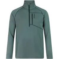Protest Rekody Halbreißverschluss-sweatshirt