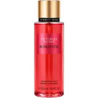 Victoria's Secret Romantic Fragrance Mist Body Mist 250 ml