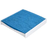 Bosch Filter, Innenraumluft FILTER+pro 0 986 628 595