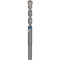 Bosch Betonbohrer nach ISO 5468 D= 13,0 mm L= 150 mm