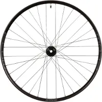 Stans No Tubes Vorderradfelge Flow S2