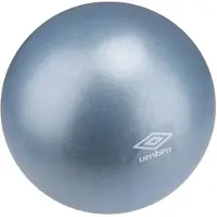 Umbro Fitnessball Ø18/22/25cm