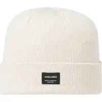 Jack & jones Strickmütze
