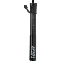 Schwalbe Sos Mini-pumpe