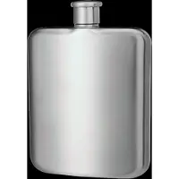 INNOVINE Flachmann Classic 177 ml
