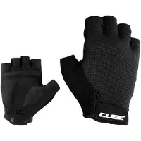 Cube Cmpt Comfort Kurze Handschuhe