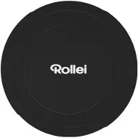 Rollei F:X Pro Magnetische Rundfilter MK II - Frontkappe 77mm