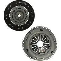 LuK 624312609 Kupplungssatz RepSet