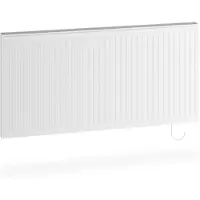 Kermi E-Panel Profil T21 600x500 re