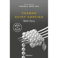 Sonstige Verlage Cuando estoy ContiGo!
