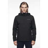 Vaude Bike Wanderjacke Escape Bike Light