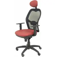 Piqueras Y Crespo Jorquera Ergonomischer Bürostuhl