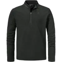 Schöffel Longsleeve Style Canyfer Men black (9990) 52