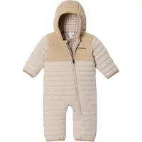 Columbia Powder Lite Ii Reversible Overall