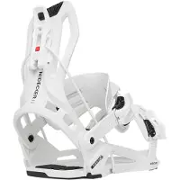 Nidecker Flow Nexus Snowboardbindungen