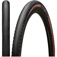 Hutchinson Reifen Caracal Race Racing