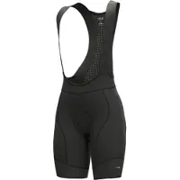 ALÉ Master 2.0 Trägerhose