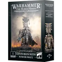 Games Workshop 31-127, Sammelfigur, Videospiel