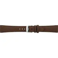 Morellato Armband Flake 5615D60.032. Farbe der Schließe: Silber. Länge des Armbands: Standardgröße. Breite des Armbands: 20 mm