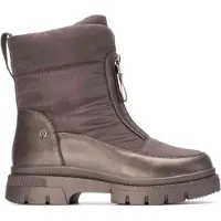 Xti 144449 Stiefeletten