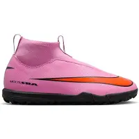 Nike Mercurial Superfly 10 Academy TF Scary Good Pack (GS) - EU 34