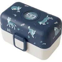 Monbento Brotdose