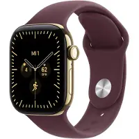 Apple Watch Series 12