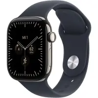 Apple Watch Series 12