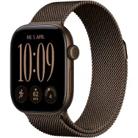Apple Watch Series 12