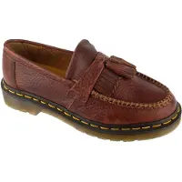 Dr. Martens ADRIAN YS Brown