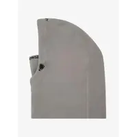 Oakley Apparel Printed Pile Sturmhaube