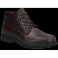 Timberland Stormbucks Mid Lace Up Wp Chukka Stiefel