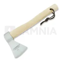 Marttiini Wilderness Axe
