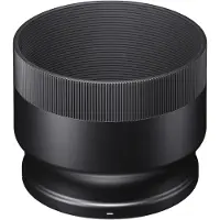 Sigma 100-400mm F/5-6.3 DG DN OS Contemporary L-mount