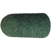 Lukas-Erzett -ERZETT A2102051280 Schleifkappe SKKES Rundkegelform universal 5x15 mm Spez