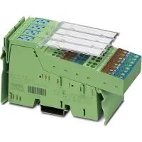 Phoenix Contact 2861250 Digitalmodul IB IL 24 DI 16-PAC IBIL24DI16PAC