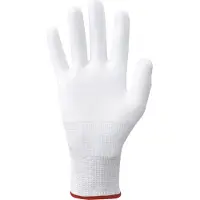 Showa Handschuh DURACoil 546W Gr. XL 10 Stk
