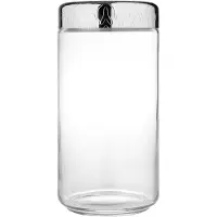 Alessi MW21/150, 93 mm