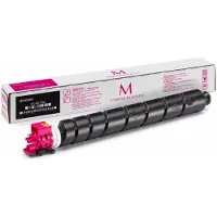 Kyocera TK-8515M, 20000 Seiten, Magenta, 1 Stück(e)
